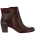 Kickers Femme Seeboots Bottines Classiques