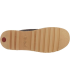 KICKERS Homme NEOPARAKICK Bottine, Noir