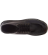 KICKERS Homme NEOPARAKICK Bottine, Noir