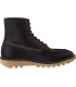 KICKERS Homme NEOPARAKICK Bottine, Noir