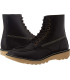 KICKERS Homme NEOPARAKICK Bottine, Noir