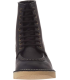 KICKERS Homme NEOPARAKICK Bottine, Noir
