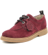 Kickers Mixte Levy Plat Oxford