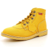 Kickers Femme Kicklegend Bottine