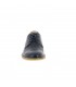 KICKERS Bacar Marine