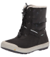 KEEN Mixte Enfant Kelsa Tall WP Botte mi-Mollet