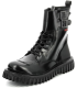 Kickers Akropol, Bottillons Homme,