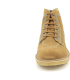 Kickers Homme Orilegend Derbys