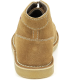 Kickers Homme Orilegend Derbys
