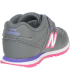 New Balance Garçon Fille 500 Baskets