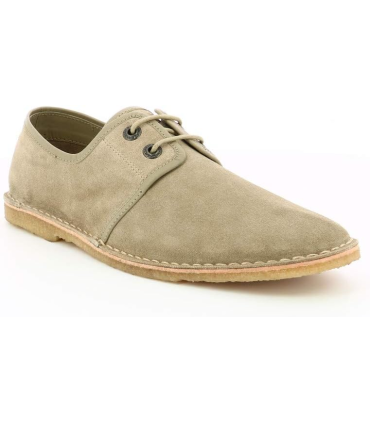 Kickers Naksos, Derbies Homme,