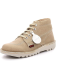 Kickers Homme Hi Botte Tendance