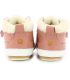 Robeez Mikro Show, Bottillons Mixte,