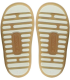Robeez Mikro Show, Bottillons Mixte,