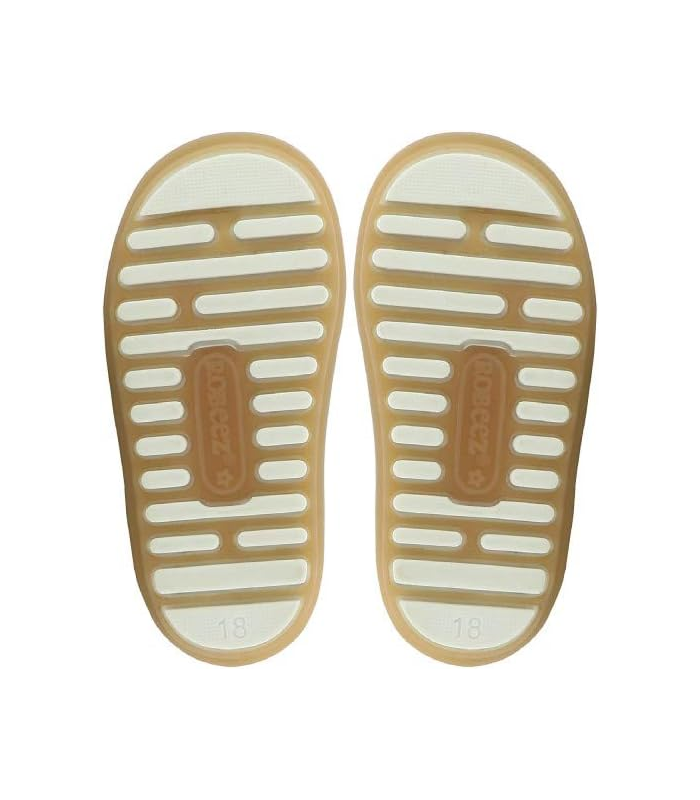 Mikro Show, Bottillons Mixte, Rose