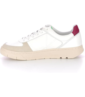 Kickers Mixte Allow Basket - Livraison Gratuite