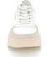 Kickers Mixte Allow Basket