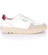 Kickers Mixte Allow Basket