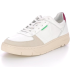 Kickers Mixte Allow Basket