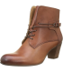 Kickers Femme Seelace Santiags