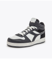 copy of Mgic Bas Legacy, Sneakers Basses Mixte,