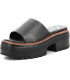 Kickers Femme Hela Tongues