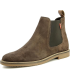 Kickers Tyga Bottine Chelsea