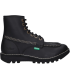 Kickers Neoparakick, Bottillons Homme,