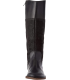 Kickers Femme Tintabo Botte Tendance