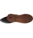 Kickers Femme Tintabo Botte Tendance