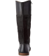 Kickers Femme Tintabo Botte Tendance