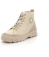 Kickers Femme Way Basket