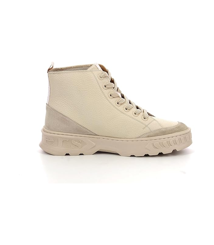 Kickers Femme Way Basket