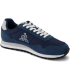 Le Coq Sportif Mixte Astra_2 Basket