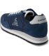 Le Coq Sportif Mixte Astra_2 Basket
