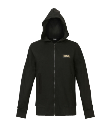 Everlast Sweatshirt à Capuche Femme