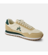 Le Coq Sportif Mixte Astra_2 Basket