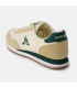 Le Coq Sportif Mixte Astra_2 Basket