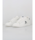 Le Coq Sportif Mixte Courtset_2 Basket