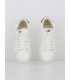 Le Coq Sportif Mixte Courtset_2 Basket