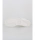 Le Coq Sportif Mixte Courtset_2 Basket