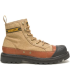 Caterpillar Omaha, Sneakers Hautes , Dijon,
