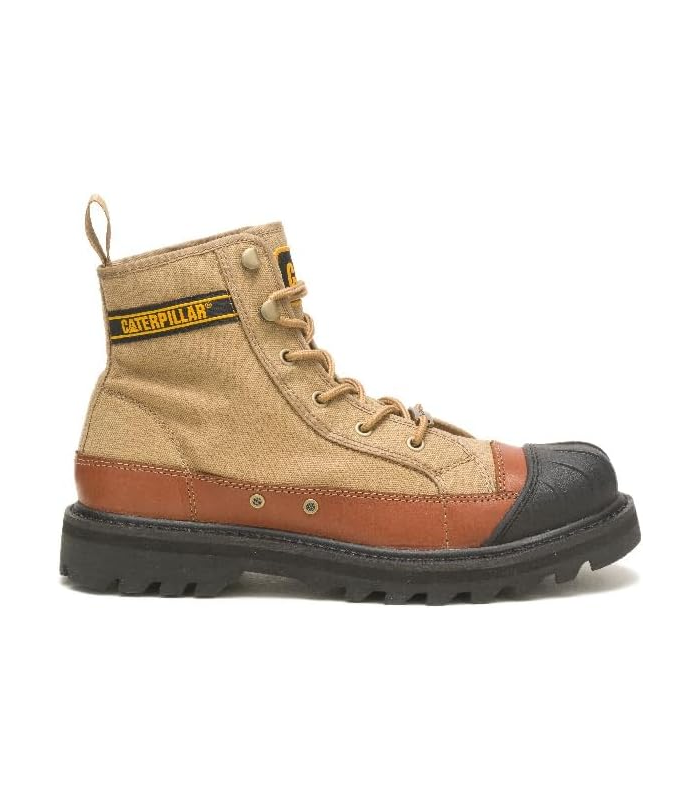 Omaha, Sneakers Hautes Homme, Dijon, 37