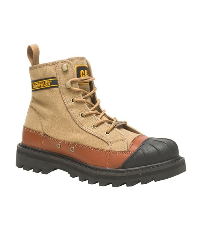 Omaha, Sneakers Hautes Homme, Dijon, 37