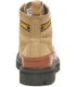 Caterpillar Omaha, Sneakers Hautes , Dijon,