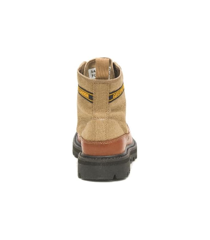 Omaha, Sneakers Hautes Homme, Dijon, 37