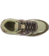Victoria Basket Basse Luna Nylon 1156108 pour Femme