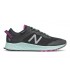 NEW BALANCE WTARISGB - trailrunning