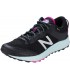 NEW BALANCE WTARISGB - trailrunning