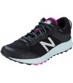 NEW BALANCE WTARISGB - trailrunning